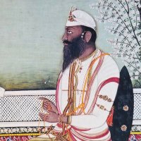 Kunal Singh (@kunalsingh1699) 's Twitter Profile