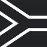 funkyngwenya's profile picture. before you follow me just know am patriotic to my country and am not ashamed, And if you are following me and am not following you back tell me 
  ♎LIBRA♎