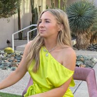 kelsey calabro (@antisocialkels) 's Twitter Profile