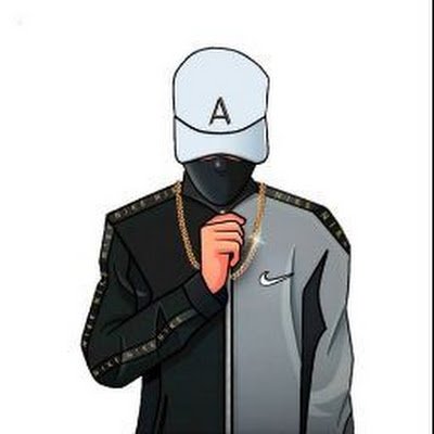 tetrix_06's profile picture. 