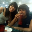 Christopher Corona - @Drunken_Kid - Twitter