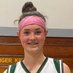Daisy Throckmorton (@throckdaisy) Twitter profile photo Daisy Throckmorton (@throckdaisy) Twitter profile photo
