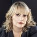 Tracy-Lynn Reid (@tlreidchrl) Twitter profile photo Tracy-Lynn Reid (@tlreidchrl) Twitter profile photo