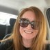 Danielle Quiocho (@daniellequiocho) Twitter profile photo Danielle Quiocho (@daniellequiocho) Twitter profile photo
