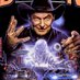 Joe Bob Briggs Discord (@joebobdiscord) Twitter profile photo Joe Bob Briggs Discord (@joebobdiscord) Twitter profile photo