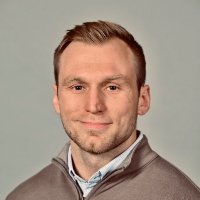 Adam Damadzic (@adamdamadzic) 's Twitter Profile