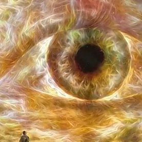 ScottPy7's profile picture. Python programmer, AI researcher