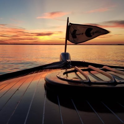 chriscraft54's profile picture. 