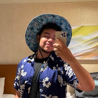 _Frenxy's profile picture. 