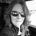 Cheryl Day (@dayangus) Twitter profile photo Cheryl Day (@dayangus) Twitter profile photo