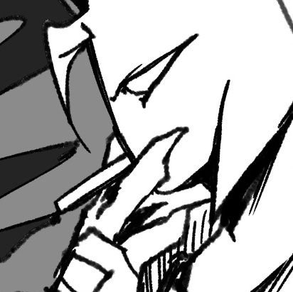 M1LE5T0NES's profile picture. 