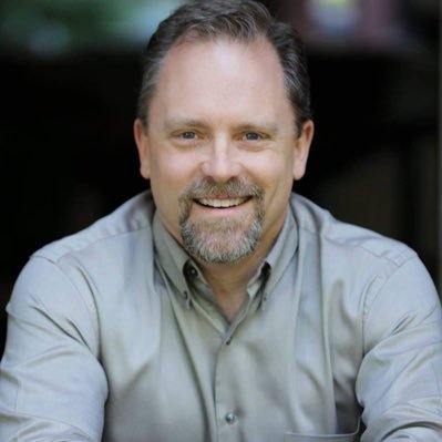 TimCollis77's profile picture. 