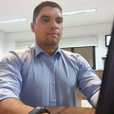 LaercioaMartins's profile picture. Sou corretor de imóveis, trabalho com venda de imóveis de terceiros, lançamentos, imóveis para meio de investimentos, BTS.