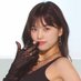 ❛ 𝓓. — NEW PINNED 📌 (@y0ungandstr0ng) Twitter profile photo ❛ 𝓓. — NEW PINNED 📌 (@y0ungandstr0ng) Twitter profile photo