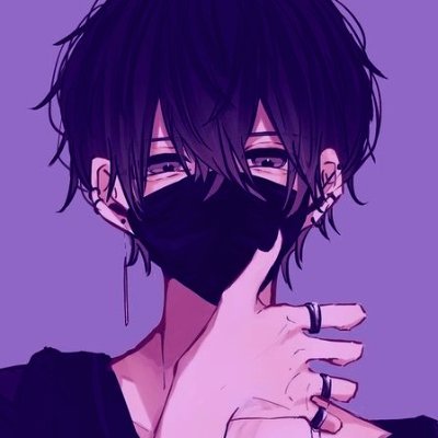 Devon 🌹🔞さんのプロフィール画像
