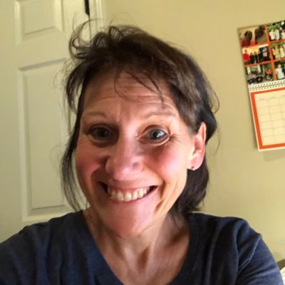 danacochran1614's profile picture. Mrs. Jeff Cochran, Mom to Jake, Pat, & Matt Blake, Grandma, Teacher, & Leader Dog Breeding Host