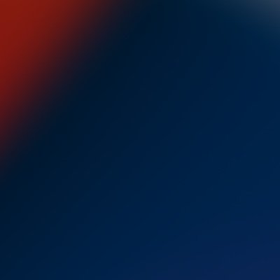 InfrastrTechs's profile picture. Global Infrastructure Engineers