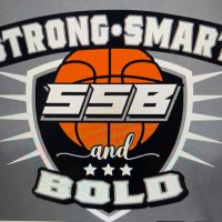 TEAM SSB: Strong Smart Bold 💪🏽 🎓 🏀(@TEAM_SSB22) 's Twitter Profile Photo