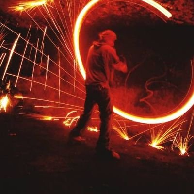 x_stupido's profile picture. 