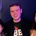 Nate Dowdy (@ndowdy96) Twitter profile photo Nate Dowdy (@ndowdy96) Twitter profile photo