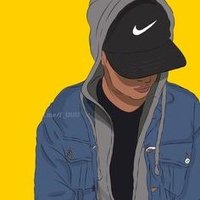 yasirsunhat (@yasirsunhat) 's Twitter Profile