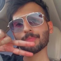 nasermisfir (@nasermisfir) Twitter profile photo