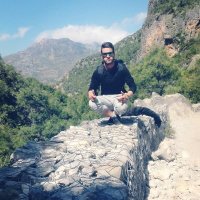 falahabdalmajee (@falahabdalmajee) Twitter profile photo