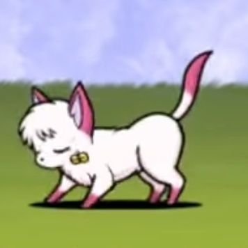 taico9675's profile picture. 