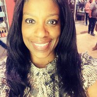 TechTami (@techtalkintami) 's Twitter Profile