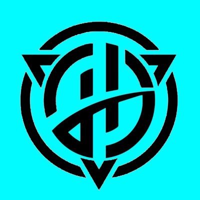 Professional Esports and Content Creation Organization | 220k + on TikTok | Wanna join Team HiFi? Check our discord below! | #HiFiOnTop #HiFi4L