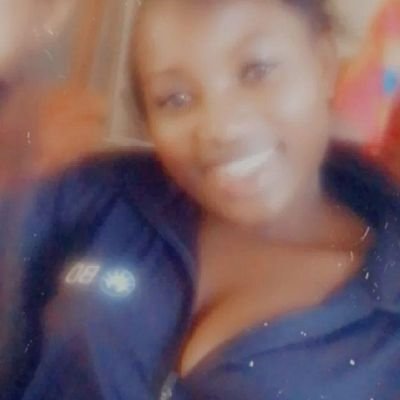 pecio_ziro's profile picture. Never judge