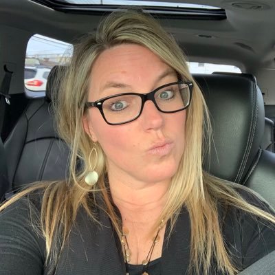 smartin5180's profile picture. 