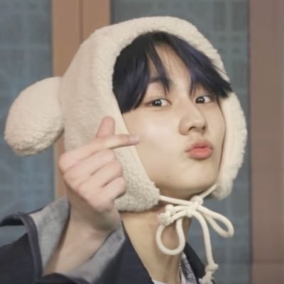 ติ่งnon-limit หวีดผู้คืองานหลัก ไม่สอดแจ้งหมู่เฮาไม่นอนจ้า #HARUTO #TREASURE #TXT #SOOBIN #TOMORROW_X_TOGETHER #Enhypen #SUNGHOON #JONGWON