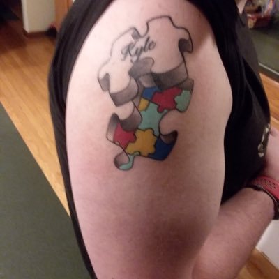 Michaelbest98's profile picture. Cripple creek co