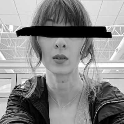 samさんのプロフィール画像