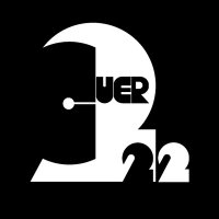 CUER2(@CUER2teatro) 's Twitter Profile Photo