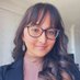 Aniqa Kassam (@aniqa_kassam) Twitter profile photo Aniqa Kassam (@aniqa_kassam) Twitter profile photo