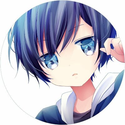 会社員 | ♂ | 日常からみ垢
アニメのこととスポーツイベントのことが中心。
ガンダムGQuuuuuuXがおもろい!
サブカル大切にしたいから、週刊誌によるキャンセルカルチャーに反対してます!