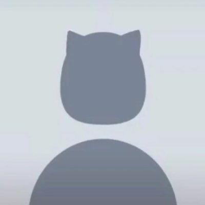 qiAhdu16's profile picture. 이것저것 좋아해요