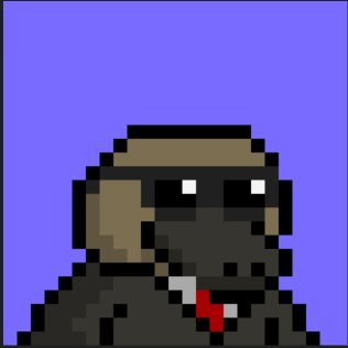 Just a platypus.
Anon by day, degen crypo trader by night.
Probabilistic thinker.