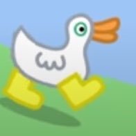 emilie 🦆 (@randomduck__) 's Twitter Profile