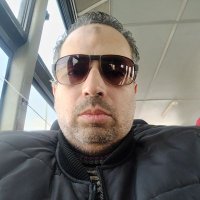 Ac/Mohammed Abd Elgawad (@mohammed_gawad) Twitter profile photo