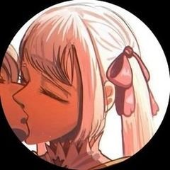 Meia offさんのプロフィール画像