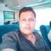 ATUL. jai shree ram TIWARI (@atuljaishreera1) Twitter profile photo ATUL. jai shree ram TIWARI (@atuljaishreera1) Twitter profile photo