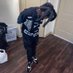 Trap Alot (@gshit_trab) Twitter profile photo Trap Alot (@gshit_trab) Twitter profile photo