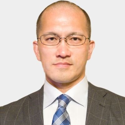 社会主義と揶揄されるこの日本で、本当の民主主義を手に入れるためには、教育というものが重要なカギとなっている。学校でなくても学べる、学ぼうとしなくても、自分事として捉えれば自動的に学習している。目を背けて切り捨てるな。