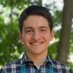 Drew Tarnopol (@drewtarnopol) Twitter profile photo Drew Tarnopol (@drewtarnopol) Twitter profile photo