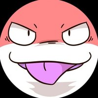 フロー (@hukuro_unagi) 's Twitter Profile