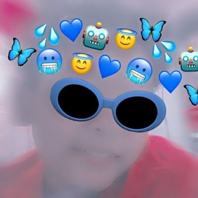 AsneSese's profile picture. ivanasne