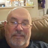 Chris Christian (@crc_square) 's Twitter Profile